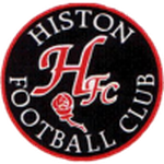 Escudo do Histon
