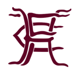 Escudo do Horley Town