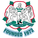 Escudo do Corinthian