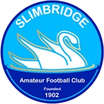 Escudo do Slimbridge