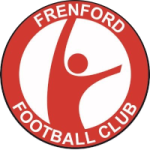 Escudo do Frenford