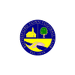 Escudo do Bottesford Town
