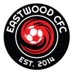 Escudo do Eastwood Community