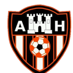 Escudo do Abbey Hulton