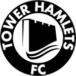 Escudo do Tower Hamlets