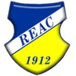 Escudo do REAC