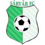Escudo do Sárvári