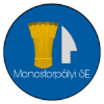 Escudo do Monostorpályi