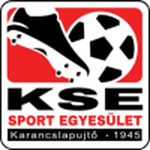 Escudo do Karancslapujtő