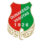 Escudo do Dunakeszi VSE