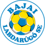 Escudo do Bajai