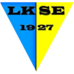 Escudo do Lajoskomárom