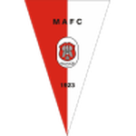 Escudo do Mezőtúri