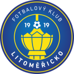 Escudo do Litomericko