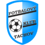 Escudo do Tachov