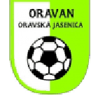 Escudo do Oravan