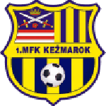 Escudo do Kežmarok