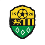 Escudo do Halsteren