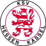 Escudo do Kassel