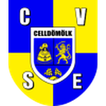 Escudo do Celldomolki VSE