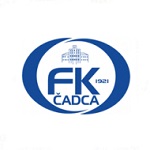 Escudo do Čadca