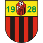 Escudo do Jasenie