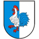 Escudo do Libčany