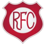 Escudo do Riachuelo U20