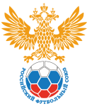 Escudo do Shumbrat