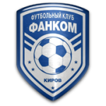 Escudo do Fankom