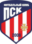 Escudo do PSK Dinskaya