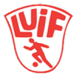Escudo do LUIF