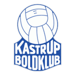 Escudo do Kastrup