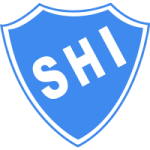 Escudo do Skibsby-Hojene
