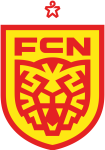 Escudo do Raklev