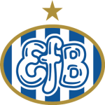 Escudo do Snejbjerg