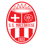 Escudo do Maceratese