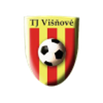 Escudo do Višňové