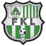 Escudo do Limbach