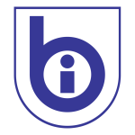 Escudo do Billund