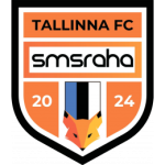 Escudo do Smsraha