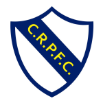 Escudo do Porongos
