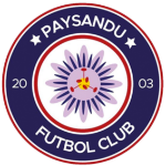 Escudo do Paysandu