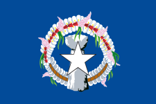 Escudo do N. Mariana W