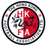 Escudo do Hong Kong U20 W