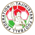 Escudo do Tajikistan U20 W