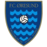 Escudo do Øresund