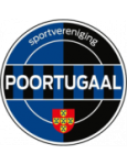 Escudo do Poortugaal