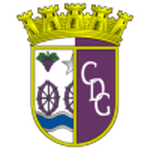 Escudo do Gouveia