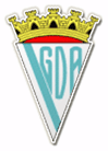 Escudo do Alcochetense